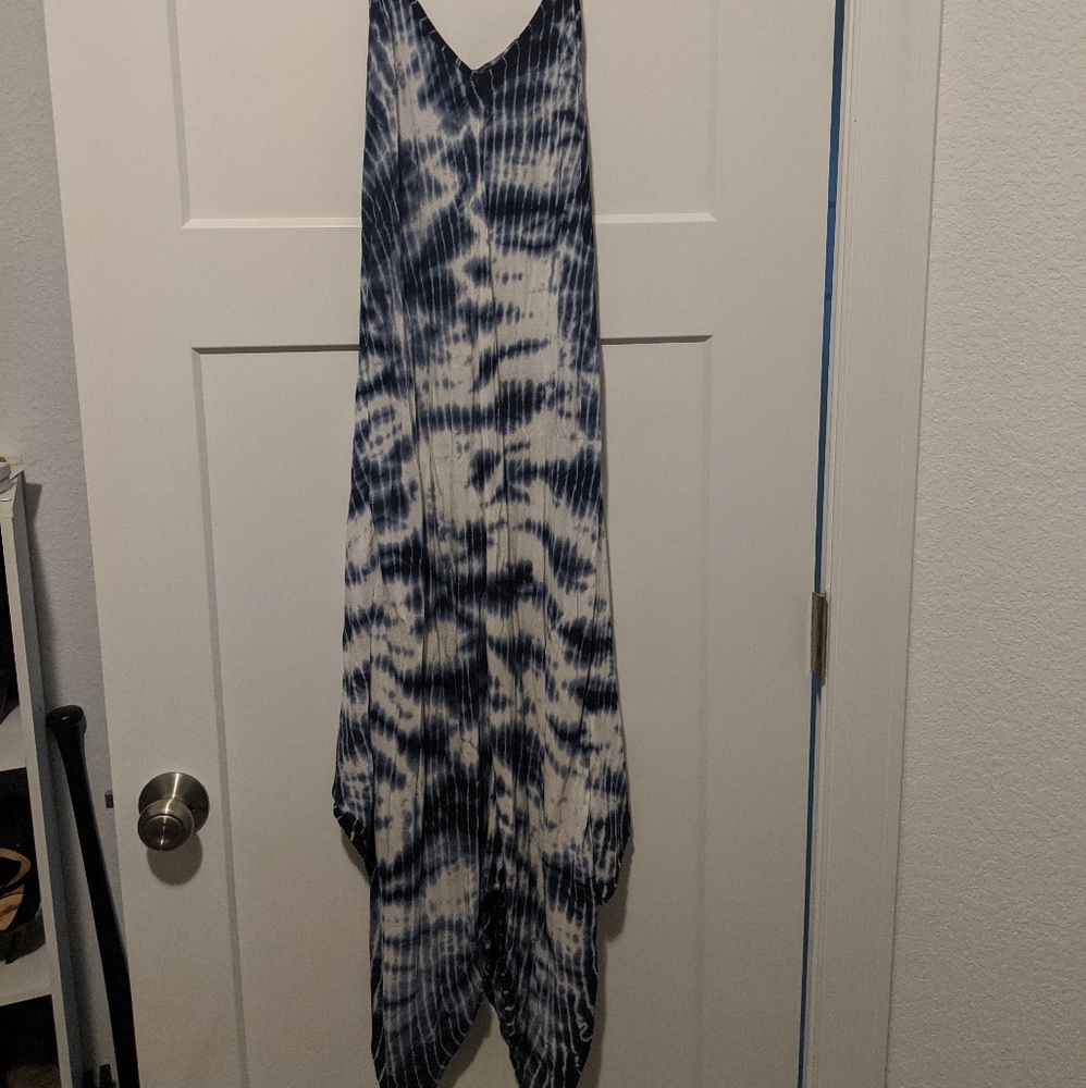 Fashion Fuse dress